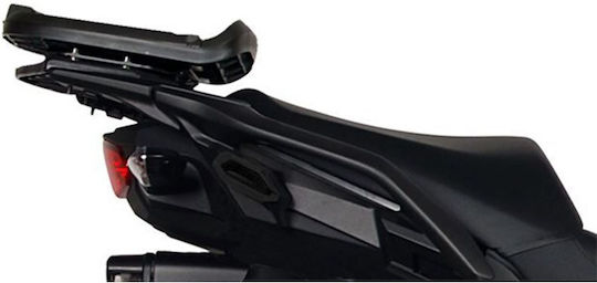 Shad Σχάρα για Kawasaki Versys 1000