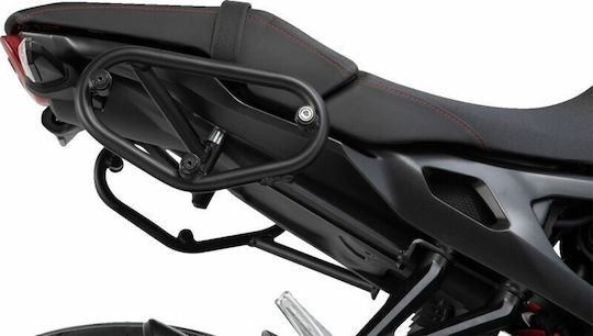 SW-Motech Suporturi laterale pentru Honda CB 1000 - CB 1000