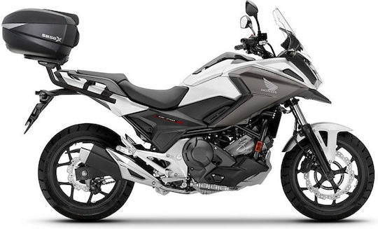 Shad Luggage Rack for Honda NC 750X 16-22