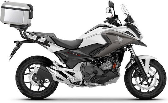 Shad Luggage Rack for Honda NC 750X 16-22