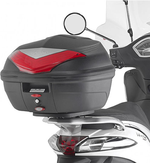 Kappa Moto Σχάρα για Piaggio Liberty