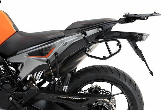 SW-Motech Suporturi laterale pentru KTM CUMPĂRÂND