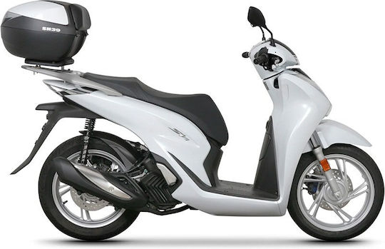 Shad Gestell für Honda SH 125