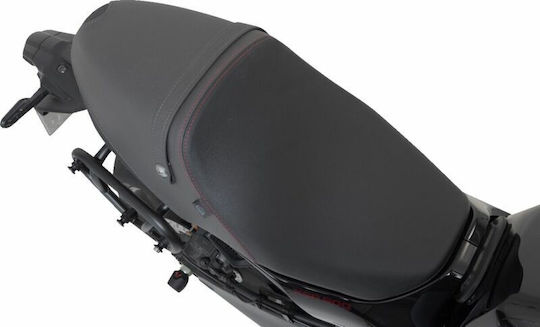 SW-Motech Странични монтажи за Yamaha XSR 900 - ХСР 900