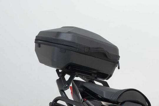 SW-Motech Πλαϊνές Βάσεις για Honda CB 750