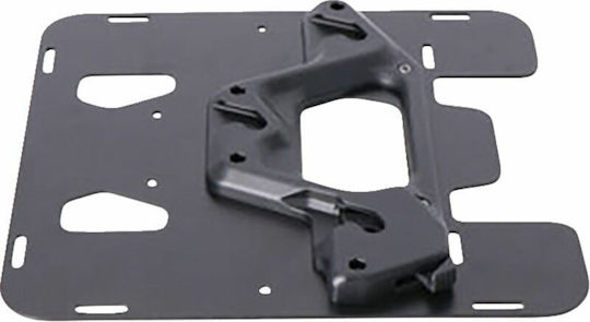 SW-Motech Motorrad-Gepäckträger Satteltaschen 99-06