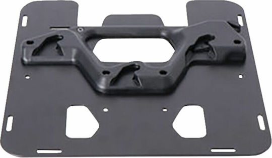 SW-Motech Motorrad-Gepäckträger Satteltaschen 99-06
