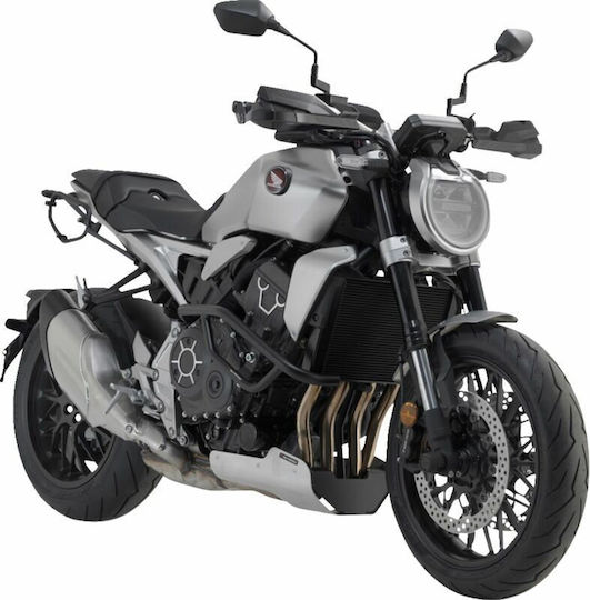 SW-Motech Suporturi laterale pentru Honda CB 1000 - CB 1000