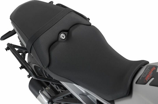 SW-Motech Suporturi laterale pentru Honda CB 1000 - CB 1000