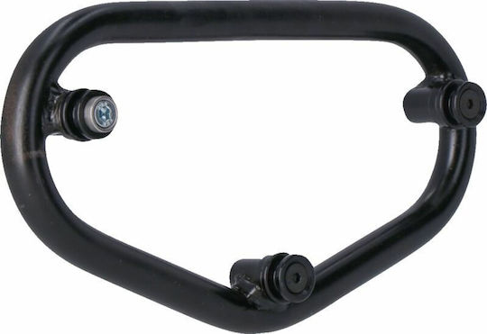 SW-Motech Suporturi laterale pentru Honda CB 1000 - CB 1000