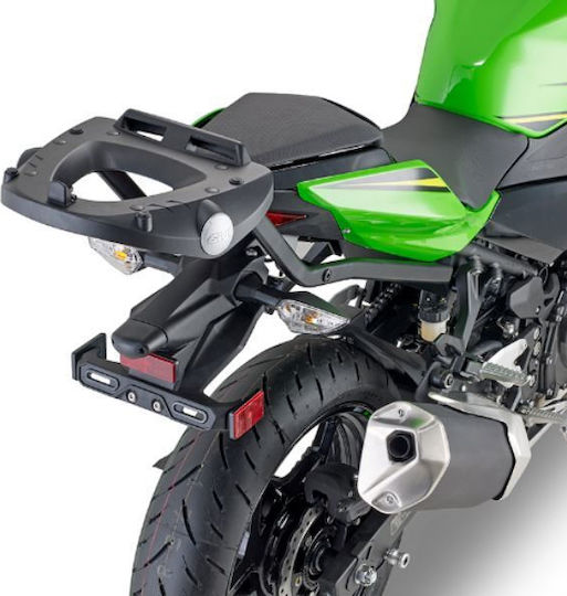 Givi Μπράτσα Σχάρας για Kawasaki Ninja 400