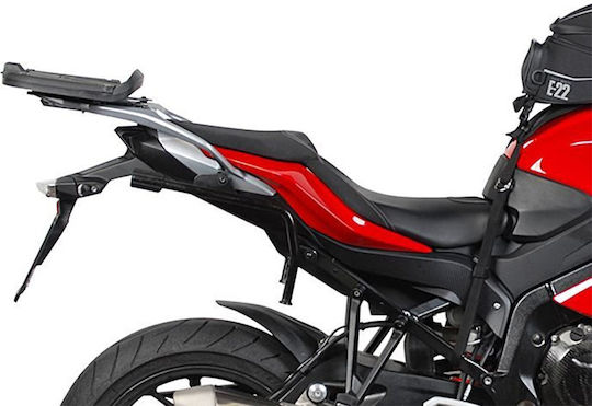 Shad Side Mounts for BMW S1000 XR