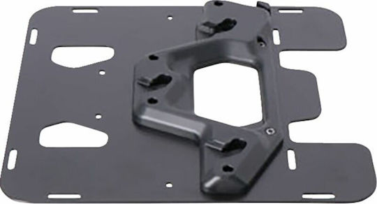 SW-Motech Motorrad-Gepäckträger Satteltaschen 05-15