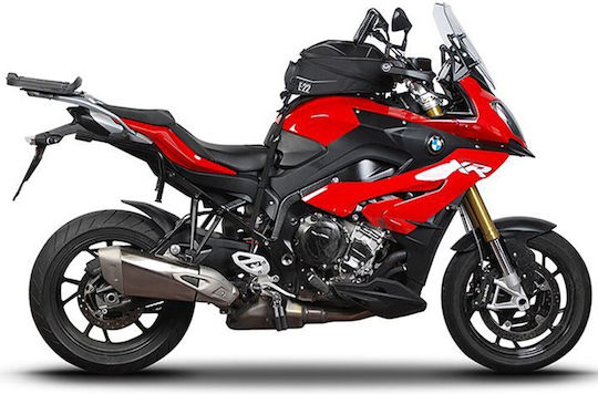 Shad Side Mounts for BMW S1000 XR