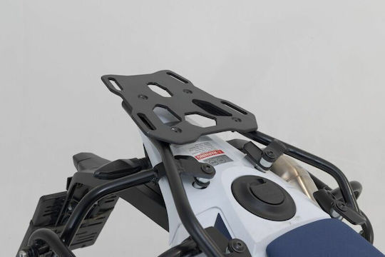 SW-Motech Street Rack for Husqvarna 701 Enduro / 701 Supermoto