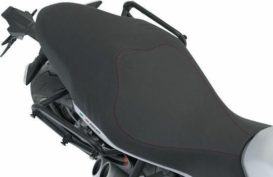 SW-Motech Suporturi laterale pentru Ducati Monstru