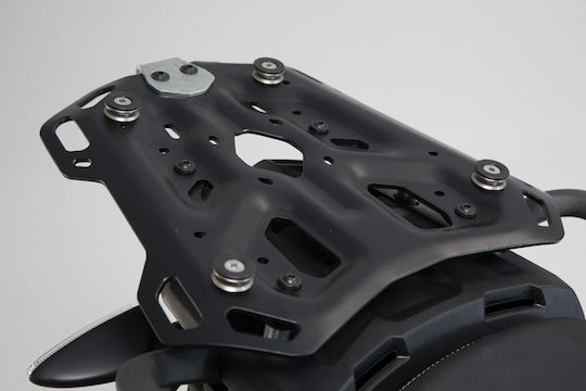 SW-Motech Case Mounts for Triumph Tiger 800