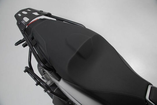 SW-Motech Seitliche Halterungen für Honda X-ADV 750