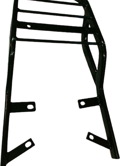 Nikme Σχάρα για Kawasaki KAZE R 115