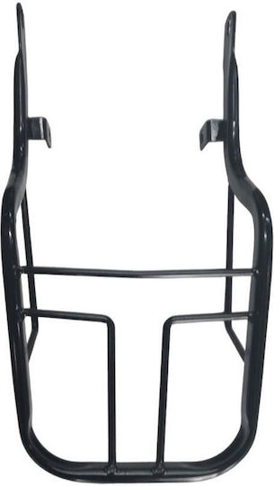 Nikme Gestell für Honda C50