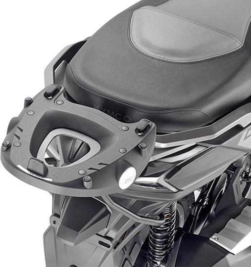 Givi Rack for Keeway Superlight 125