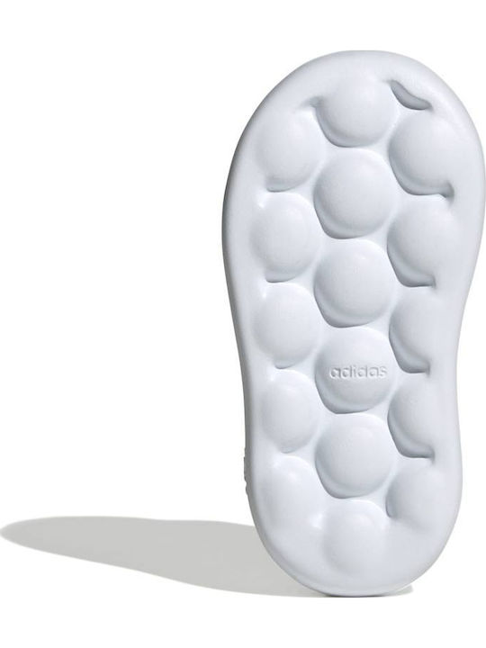 Grand Court 2.0 Παιδικά Sneakers με Σκρατς Ροζ
