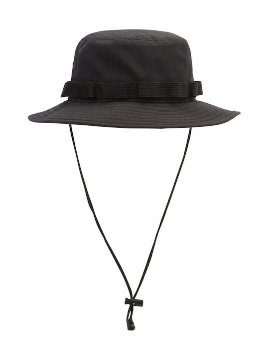 Billabong ABYHA00458