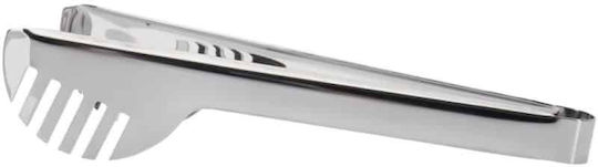 Westmark Λαβίδα Ζυμαρικών από Ανοξείδωτο Ατσάλι 23cm