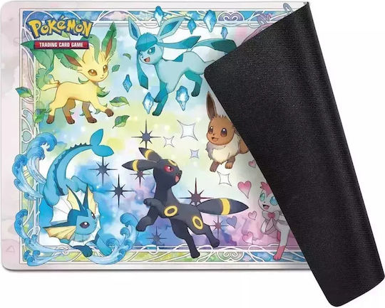 Pokemon Tcg Scarlet & Violet Prismatic Evolutions Super-premium Collection