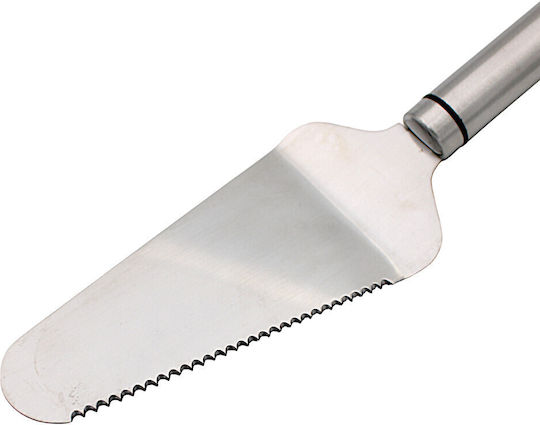 Spatula Stainless Steel 28cm