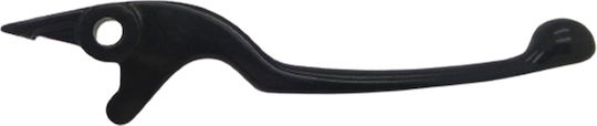 Yamaha Μανέτα Μοτοσυκλέτας για Yamaha Crypton-X Μαύρο