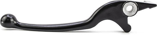 Yamaha Motorcycle Brake Lever for Yamaha NMAX Black 2DP-H3912-00-00