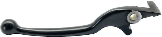 Yamaha Motorcycle Brake Lever for Yamaha NMAX Black 2DP-H3912-00-00