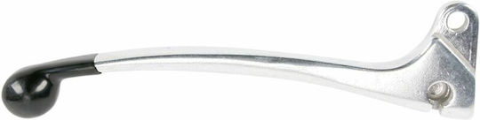 Parts Unlimited für Honda CB 750 Silber 53178-369-700