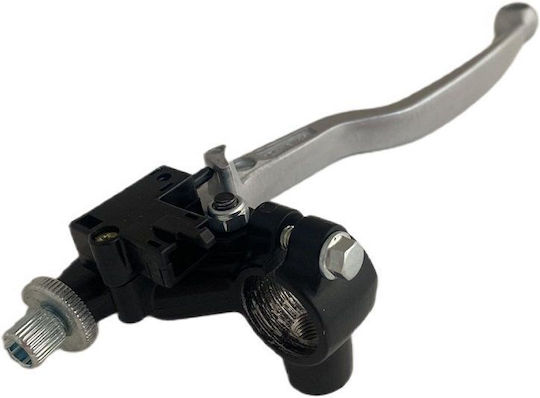 Roc Μανέτα Συμπλέκτη Μοτοσυκλέτας για Yamaha XJ 118422