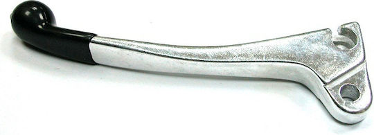 WFO Ръчка за Спирачка за Мотоциклет за Honda C50 Сребрист 220-01-20800