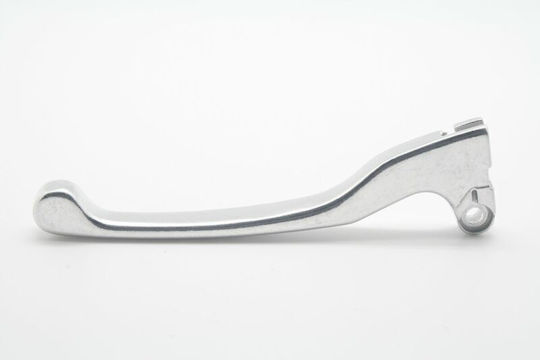 Aprilia Motorcycle Brake Lever for Aprilia Scarabeo Black 020-0004