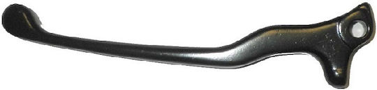 Roc Bremshebel für Motorräder für Gilera Nexus für Piaggio Beverly 350 Schwarz 220-07-15000