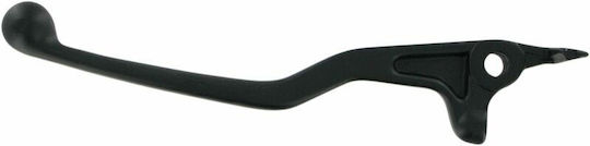 Parts Unlimited Motorcycle Brake Lever for BMW F 650 GS Black32727655208