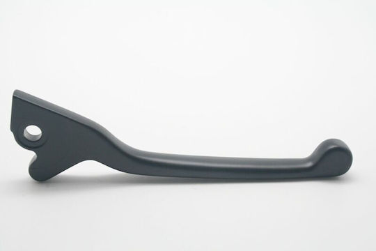 Gilera Bremshebel für Motorräder für Gilera Läufer für Suzuki FX 125 Schwarz 020-0108