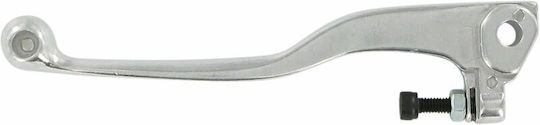 Parts Unlimited für Kawasaki GPZ 900 R Silber 46092-1113/1130