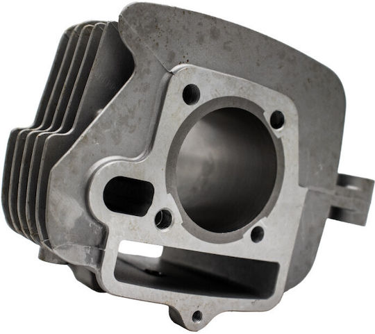 Cilindru Motor Motocicletă 52.4mm