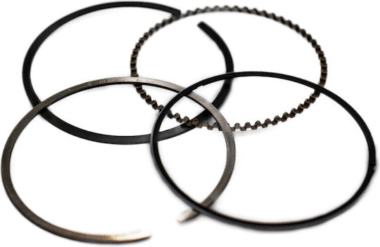 Motorcycle Piston Springs 57mm