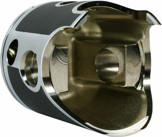 Wiseco Motorcycle Piston 40mm for Yamaha YZ 250