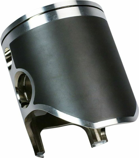Wiseco Motorcycle Piston 40mm for Yamaha YZ 250