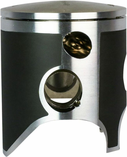 Wiseco Motorcycle Piston 40mm for Yamaha YZ 250