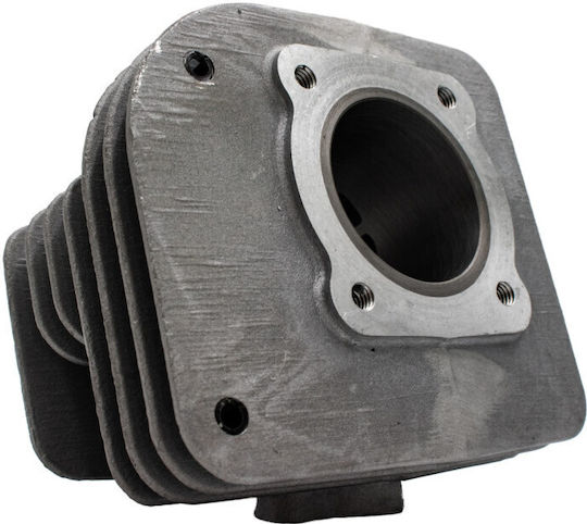 Yamaha Σετ Κυλινδροπίστονα Μοτοσυκλέτας 52mm