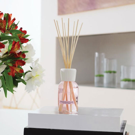 Millefiori Milano Lemon Grass 100ml