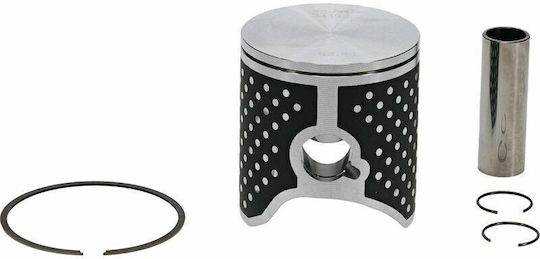 Vertex Motorcycle Piston