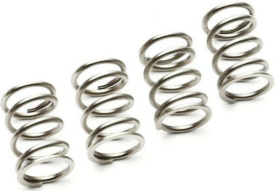 Clutch Springs Honda Astrea Supra Lifan-125 Newfren